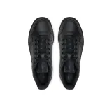 Pánska rekreačná obuv ADIDAS ORIGINALS NY 90 M core black core black carbon · záber 5