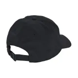 Šiltovka ADIDAS BB CAP 3S CLIMA BLACK WHITE · záber 2