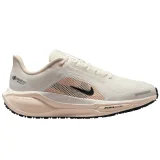 Nike Air Zoom Pegasus 41 GORE-TEX - 42 · záber 1