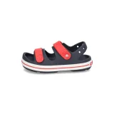 CROCBAND CRUISER SANDAL · záber 2