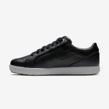 FOOTJOY FOOTJOY Links Sport nepremokavá dámska golfová obuv biela 39 · záber 1