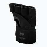 Venum Gelové bandáže Black - Velikost: L | Barva: Čierna | Hmotnost: 0,17 kg | Balení: 90 · záber 4