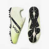 KIPSTA Unisex futbalové kopačky VIRALTO I MG/AG biele 40 · záber 2