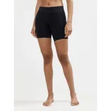 Craft CORE Dry Active Comfort W 1911165 · záber 2