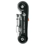 Náradie SKS GERMANY Multiklíč Tom 18 · záber 3