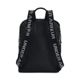 Batoh UNDER ARMOUR UA Loudon Backpack SM-BLK · záber 2