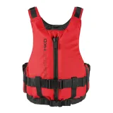Hiko K-Tour PFD blue - L/XL · záber 1