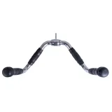 inSPORTline A423 - berany · záber 1