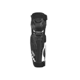 O`NEAL O'Neal Trail FR V.20 Carbon Look - Velikost: XL · záber 2