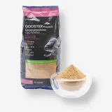 CAPERLAN Rybárska návnada Gooster premium carpe carpodrome 1 kg na lov na kaprodrómoch 1kg · záber 1