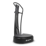 VibroGym inSPORTline Lotos Max · záber 2