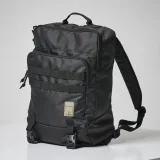SOLOGNAC Batoh Tactical 100 20 l čierny bez · záber 1