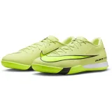 Nike Mercurial Vapor 16 Academy IC - 43 · záber 3
