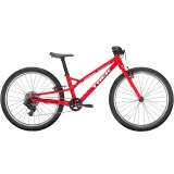Trek Wahoo 20 Path · záber 2