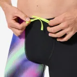 SPEEDO SPEEDO pánske jammer plavky modro-fialové L-XL · záber 2