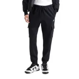 Pánske tepláky NIKE M NK CLUB BB CARGO PANT - Pohlavie: Muzi · záber 1