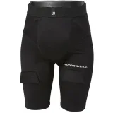 Winnwell Kraťasy Jill Short Compression SR POUZE Senior, XL (VÝPRODEJ) · záber 1