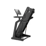Bežecký pás inSPORTline ZenRun 50 · záber 4