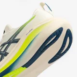 ASICS ASICS Gel Ziruss 9 pánska bežecká obuv 47 · záber 2