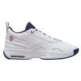 Nike Air Jordan Max Aura 6 - 43 · záber 1