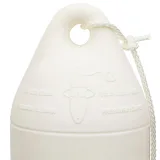 PLASTIMO Lodný odrazník 15 x 60 cm s nástavcom ...... · záber 2