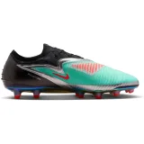 Nike Phantom 6 Low Elite AG - 44 · záber 3