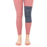 inSPORTline Kneebeam šedá · záber 4