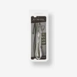 CAPERLAN Montáž Rig Clip Ready to Fish 70 g H2 na lov kaprov bez · záber 1