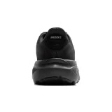 Pánska bežecká obuv BROOKS Ghost 17 M black · záber 5
