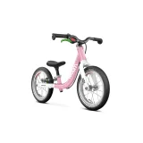 Futóbicikli WOOM GO 1, hot pink · záber 2