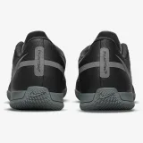 Nike Phantom GT2 Club IC M - Velikost: 45 · záber 5