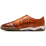 Nike Total 90 IC - 42,5 · záber 5