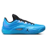 Nike Air Jordan Zion 4 'Iridescence' - 40,5 · záber 1