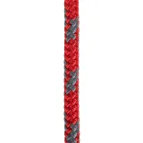 TRIBORD Lodné lano 8 mm × 15 m červené jedna veľkosť · záber 2