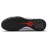 Nike Tiempo Legend 10 Pro TF - 41 · záber 2