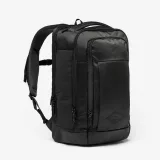QUECHUA Turistický batoh NH 500 Escape 23 l 25 l · záber 1