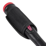inSPORTline Wrangell · záber 3