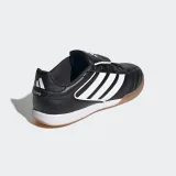 ADIDAS ADIDAS Copa Gloro II futsalové halovky čierne 41 1/3 · záber 2