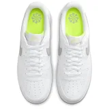Nike Air Force 1 '07 Next Nature - 45,5 · záber 4