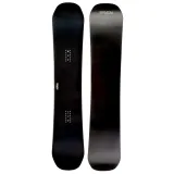 Raven Pure black · záber 4