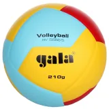 Gala BV5555S Volleyball 210 g volejbalový míč · záber 2