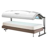 Hapro Jade 12 T Lc · záber 3