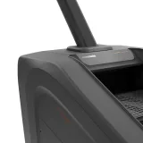 inSPORTline Velocer STP Lite · záber 5