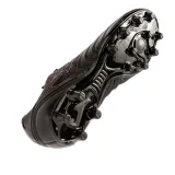 Pánské outdoorové fotbalové kopačky JOMA Aguila 2521 M FG black · záber 5
