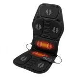 inSPORTline Cruisano · záber 2