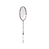 Bedmintonová raketa pre pokročilých BABOLAT PRIME · záber 2