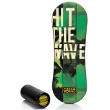 Trickboard Classic Hit the Wave · záber 1