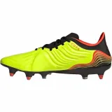 Adidas Copa Sense.1 SG - 43 ⅓ · záber 4