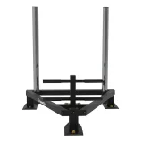Záťažové sane inSPORTline SledMaster Pro · záber 2