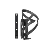 Topeak košík na láhve Ninja Master+ Cage X1aj · záber 2